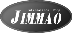 JIMMAO International Corp.